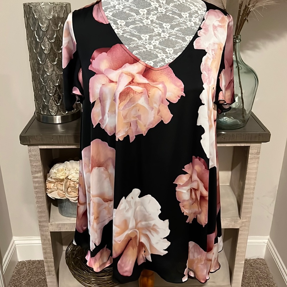 Show Me Your Mumu Mini